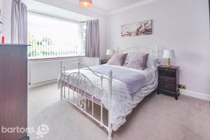 Photo 22- click for photo gallery